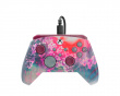 Rematch Advanced Kablet Controller - Kyoto Bloom