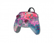 Rematch Advanced Kablet Controller - Kyoto Bloom