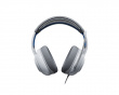 Atlas Kablet Gaming Headset 200 PS - Hvid