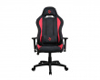 Torretta SuperSoft Gamingstol - Rød