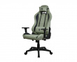Torretta SuperSoft Gamingstol - Forest