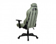 Torretta SuperSoft Gamingstol - Forest