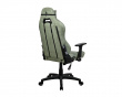 Torretta SuperSoft Gamingstol - Forest