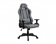 Torretta SuperSoft Gamingstol - Antracit