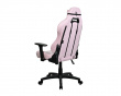 Torretta SuperSoft Gamingstol - Pink