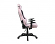 Torretta SuperSoft Gamingstol - Pink