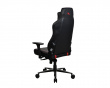 Vernazza SoftPU Gamingstol - Rød