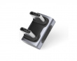 USB-C Han til USB-C Han Adapter (U-Type)