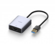 USB 3.0 til HDMI Adapter