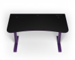 Arena Gaming Bord - Medium - Lilla