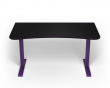 Arena Gaming Bord - Medium - Lilla
