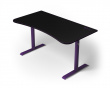Arena Gaming Bord - Medium - Lilla
