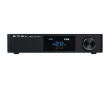 SU-9 Pro DAC