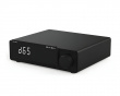 D6S Balanceret DAC