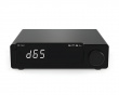 D6S Balanceret DAC