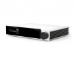 SU-X Dual ES9039MSPRO – Højopløst DAC