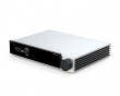 SU-X Dual ES9039MSPRO – Højopløst DAC