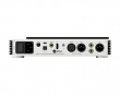 SU-X Dual ES9039MSPRO – Højopløst DAC