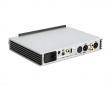 SU-X Dual ES9039MSPRO – Højopløst DAC