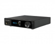 RAW-MDA1 – Balanceret DAC/AMP