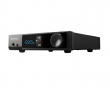 RAW-MDA1 – Balanceret DAC/AMP