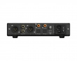 RAW-MDA1 – Balanceret DAC/AMP
