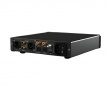 RAW-MDA1 – Balanceret DAC/AMP