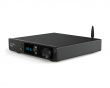 RAW-HA1 – Balanceret DAC/AMP