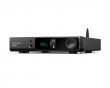 RAW-HA1 – Balanceret DAC/AMP
