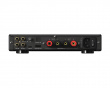 RAW-HA1 – Balanceret DAC/AMP