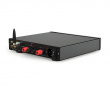 RAW-HA1 – Balanceret DAC/AMP