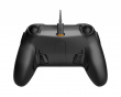 Envision V1 Kablet Controller til PC - Sort