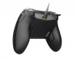 Envision V1 Kablet Controller til PC - Sort