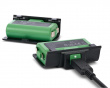 Play & Charge Kit til Xbox Series X|S