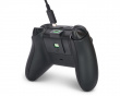 Play & Charge Kit til Xbox Series X|S