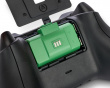 Play & Charge Kit til Xbox Series X|S
