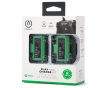 Play & Charge Kit til Xbox Series X|S