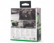 Play & Charge Kit til Xbox Series X|S