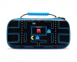 Beskyttelsesskab til Nintendo Switch - Pac Man (Retro Arcade)