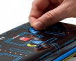 Beskyttelsesskab til Nintendo Switch - Pac Man (Retro Arcade)