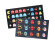 Beskyttelsesskab til Nintendo Switch - Pac Man (Retro Arcade)