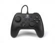 Advantage Kablede Controller til Nintendo Switch 2 - Sort