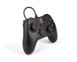 Advantage Kablede Controller til Nintendo Switch 2 - Sort