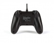 Advantage Kablede Controller til Nintendo Switch 2 - Sort