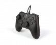 Advantage Kablede Controller til Nintendo Switch 2 - Sort