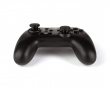 Advantage Kablede Controller til Nintendo Switch 2 - Sort