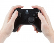 Advantage Kablede Controller til Nintendo Switch 2 - Sort