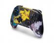Advantage Trådløs Controller til Nintendo Switch 2 - Pokemon Mega Evolutions