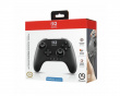 Advantage Trådløs Controller til Nintendo Switch 2 - Sort