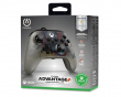 Advantage Kable Controller til Xbox Series X|S - Bloom & Gloom